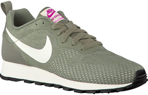 nike schuhe khaki grün damen|nike sneakers damen.